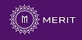 Merit Group Logo
